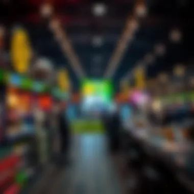 Understanding licensing information