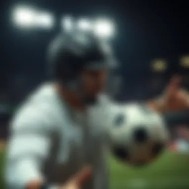 Safety and security measures