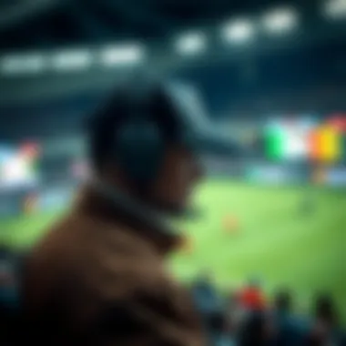 Security aspects of boutique betting sites