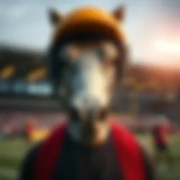 스크래치 복권에 대한 심층 탐구 Introduction