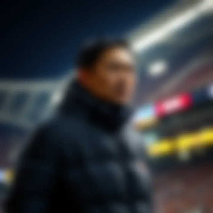 Notable 스피또2000: 혁신적인 베팅 시스템의 분석