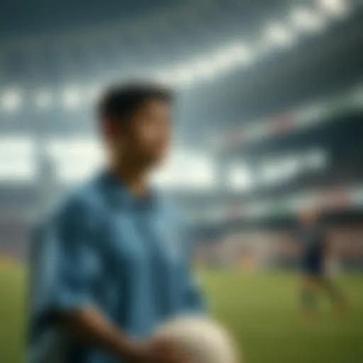 스포츠조선경마출마표의 의미와 활용 Introduction