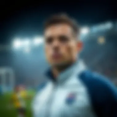 Reliable sources for the latest match schedule information