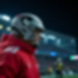 소원로또:  복권의 심층적 탐구와 전략 분석 Introduction