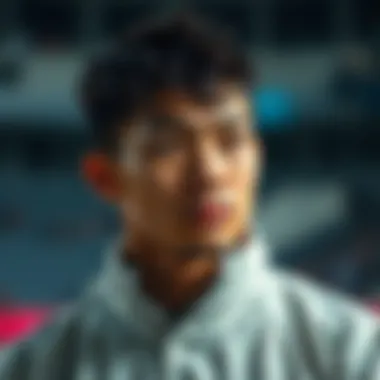 Notable 소원로또:  복권의 심층적 탐구와 전략 분석
