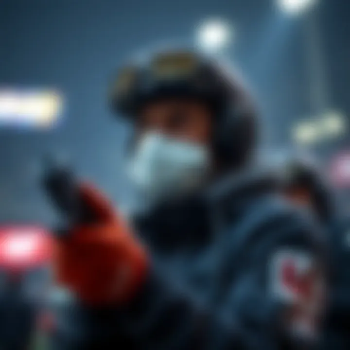 소원로또:  복권의 심층적 탐구와 전략 분석 Summary
