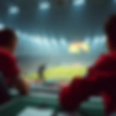 Strategic betting options for Speed Kino