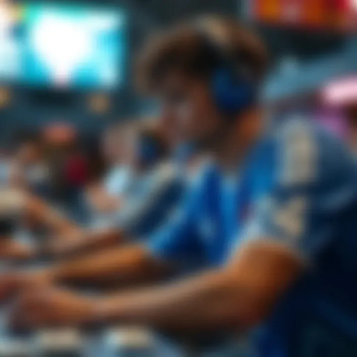 User reviews and experiences with Speed Kino