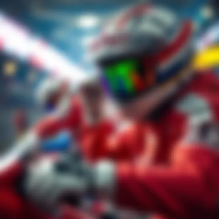 Winning strategies for Speed Kino enthusiasts