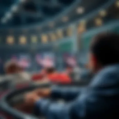 Concept of Speed Scams in Online Betting