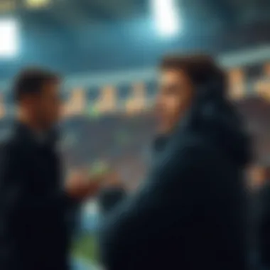 Social and economic impact of Spitto certification