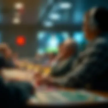 User experience related to Spitto winnings