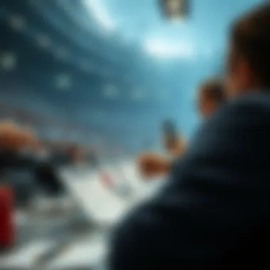 Illustration of the Spitto verification process