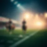 An overview of the Spitto winning certification concept