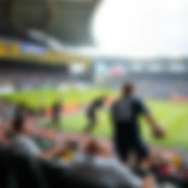 Detailed analysis of sports betting and cash payout dynamics