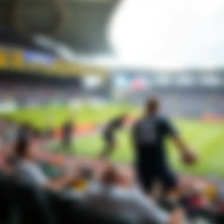 Detailed analysis of sports betting and cash payout dynamics