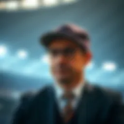 Insightful analysis of betting strategies