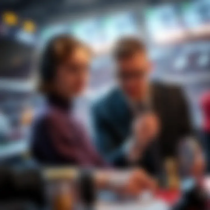 Crafting Intelligent Betting Strategies Strategies for intelligent betting