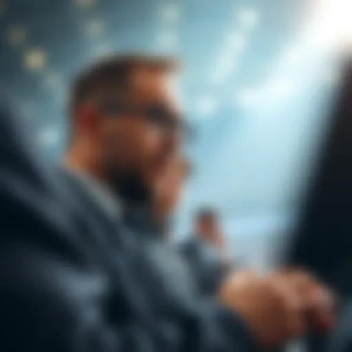 In-depth Sports Toto Analysis Comprehensive analysis of sports betting