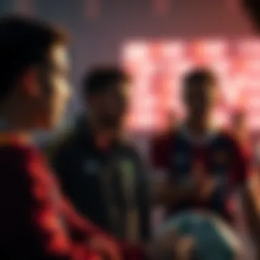 Statistical analysis tools for modern betting strategies