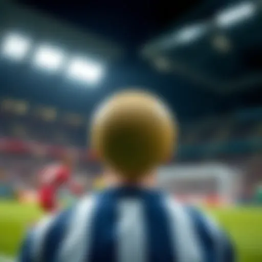 Betting Odds Explained Understanding betting odds in sports