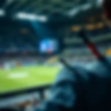 Statistical analysis of betting outcomes