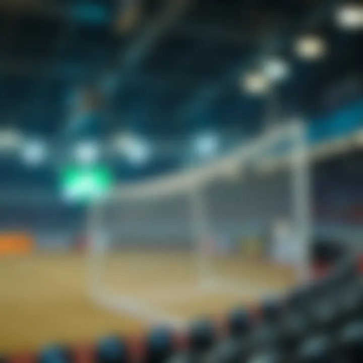 Statistical analysis in sports betting