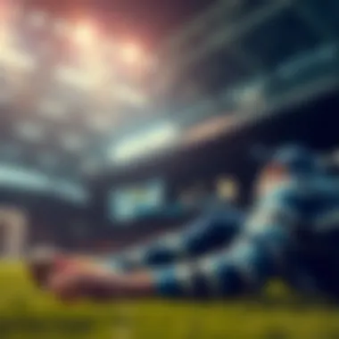 Statistical approaches in betting strategies