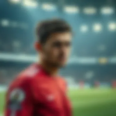 Strategic analysis of player participation