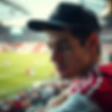 Developing a Strategic Betting Plan Strategic approach to betting