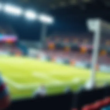 Strategic Betting Techniques Using Lottery Data