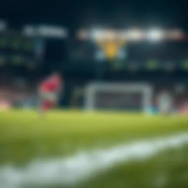 Strategic implications of Over Under betting