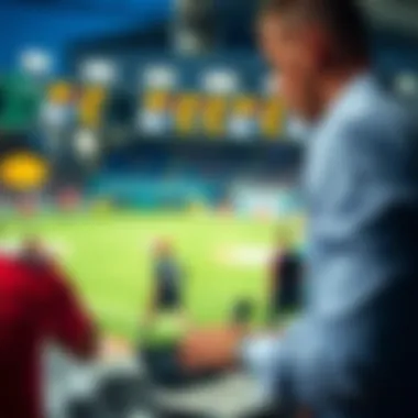 Strategic insights for effective betting in sports and lotteries