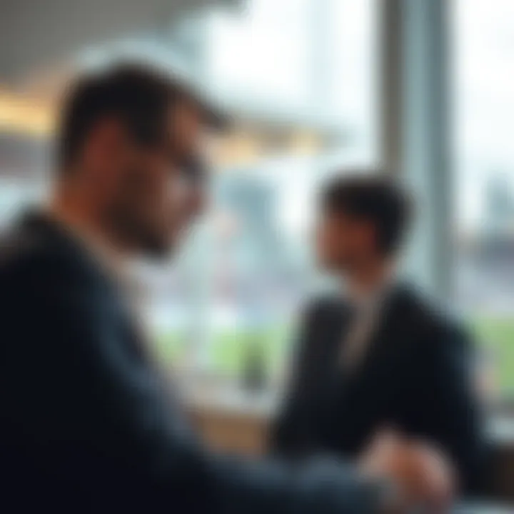 Strategic betting approaches