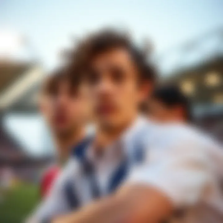 Strategies for effective betting decisions