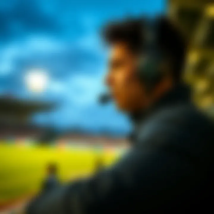 Strategies for subscriber retention