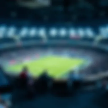 Strategies for safe betting in lotteries and sports