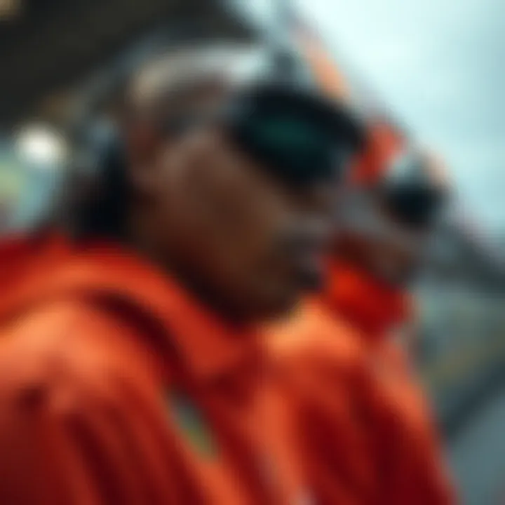 Visual guide on support systems for addiction