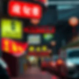 Historical overview of Taiwan Lottery