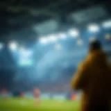 Understanding ticket transfer sites and their functionality