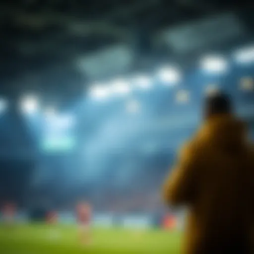 Understanding ticket transfer sites and their functionality