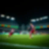 In-depth analysis of sports betting strategies