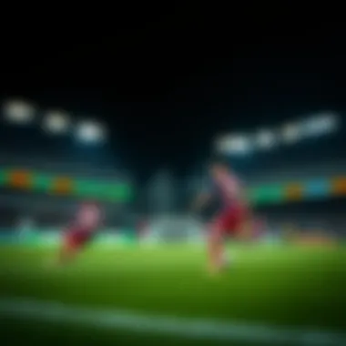 In-depth analysis of sports betting strategies