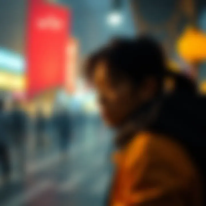 Cultural Significance of Numbers Cultural significance of numbers