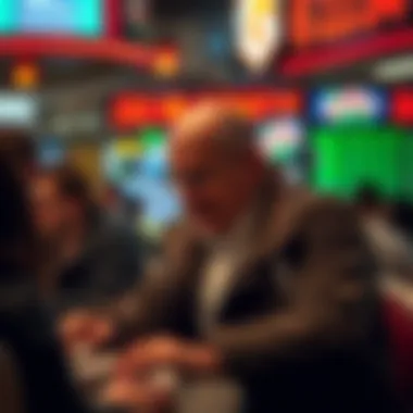 Analysis of lottery strategies