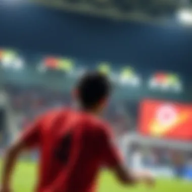 Sports betting insights