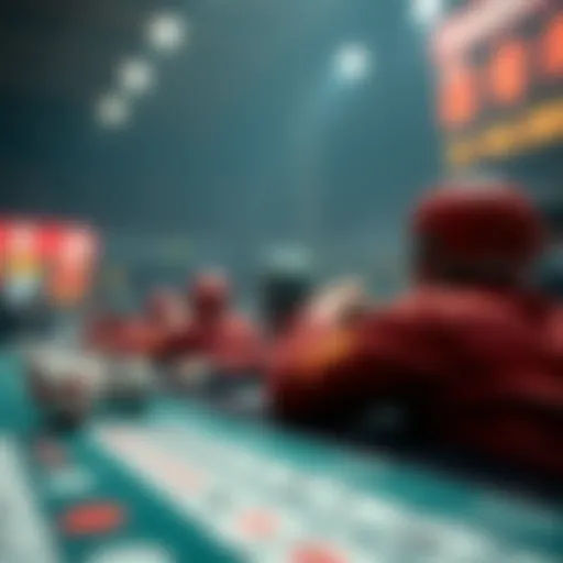 Understanding the concept of Toto 3+3