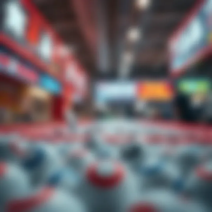 Winning Probabilities in Toto 3+3 Analyzing winning probabilities in Toto 3+3