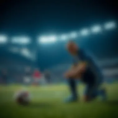 Advanced betting strategies for sports
