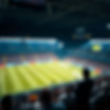 Case Studies on Effective Betting Strategies